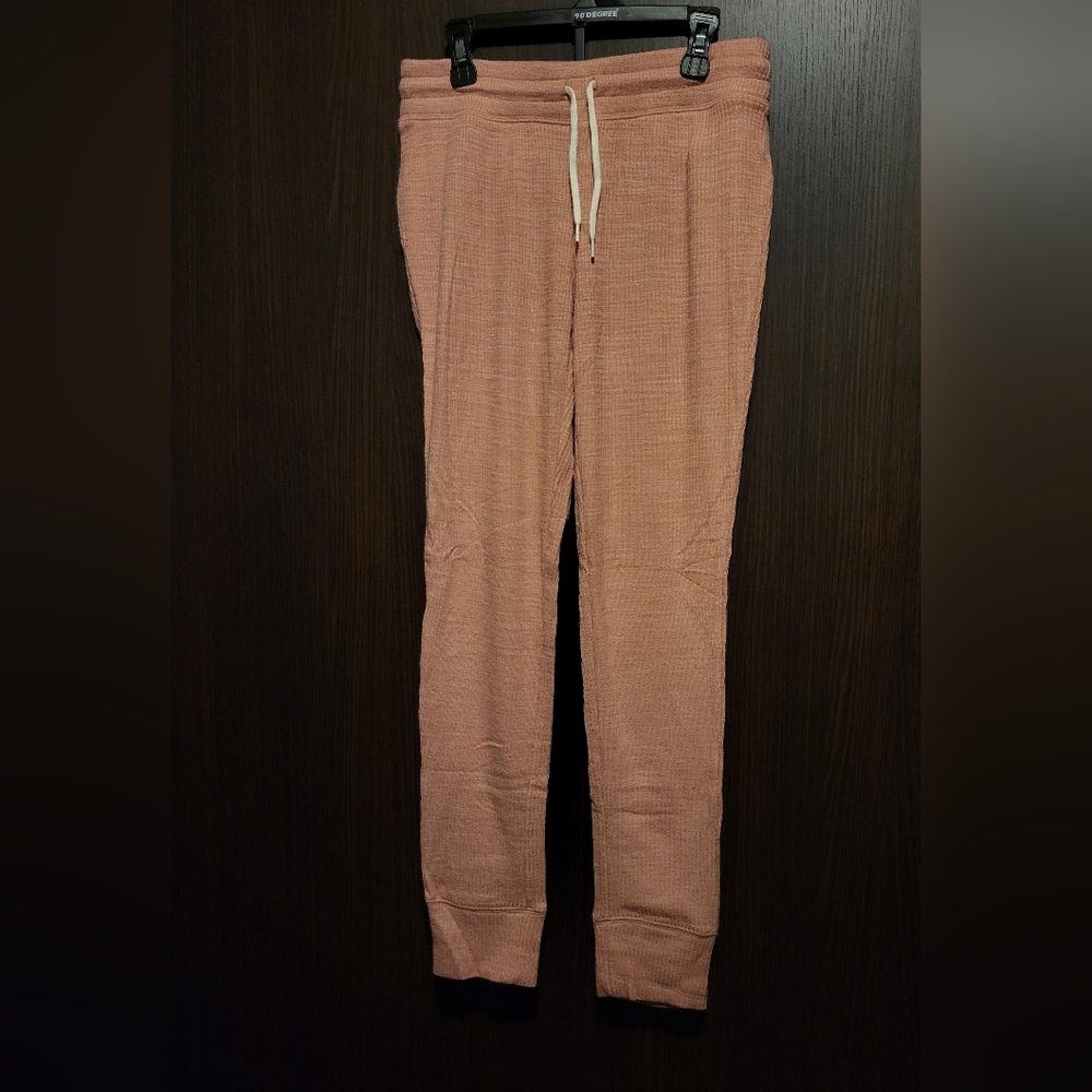 Old Navy Girl Pant Size: XL(14-16)